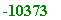-10373
